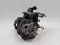 VOLVO PEUGEOT CITROEN 1.6 HDI POMPA WTRYSKOWA 0445010102 9683703780A