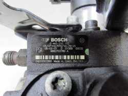 VOLVO PEUGEOT CITROEN 1.6 HDI POMPA WTRYSKOWA 0445010102 9683703780A