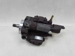 FORD 1.8 TDCI POMPA WTRYSKOWA 4M5Q-9B395-AF 5WS40094 A2C20003032