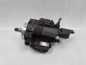 FORD 1.8 TDCI POMPA WTRYSKOWA 4M5Q-9B395-AF 5WS40094 A2C20003032