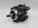 FORD 1.8 TDCI POMPA WTRYSKOWA 4M5Q-9B395-AF 5WS40094 A2C20003032
