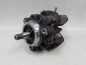 FORD 1.8 TDCI POMPA WTRYSKOWA 4M5Q-9B395-AF 5WS40094 A2C20003032