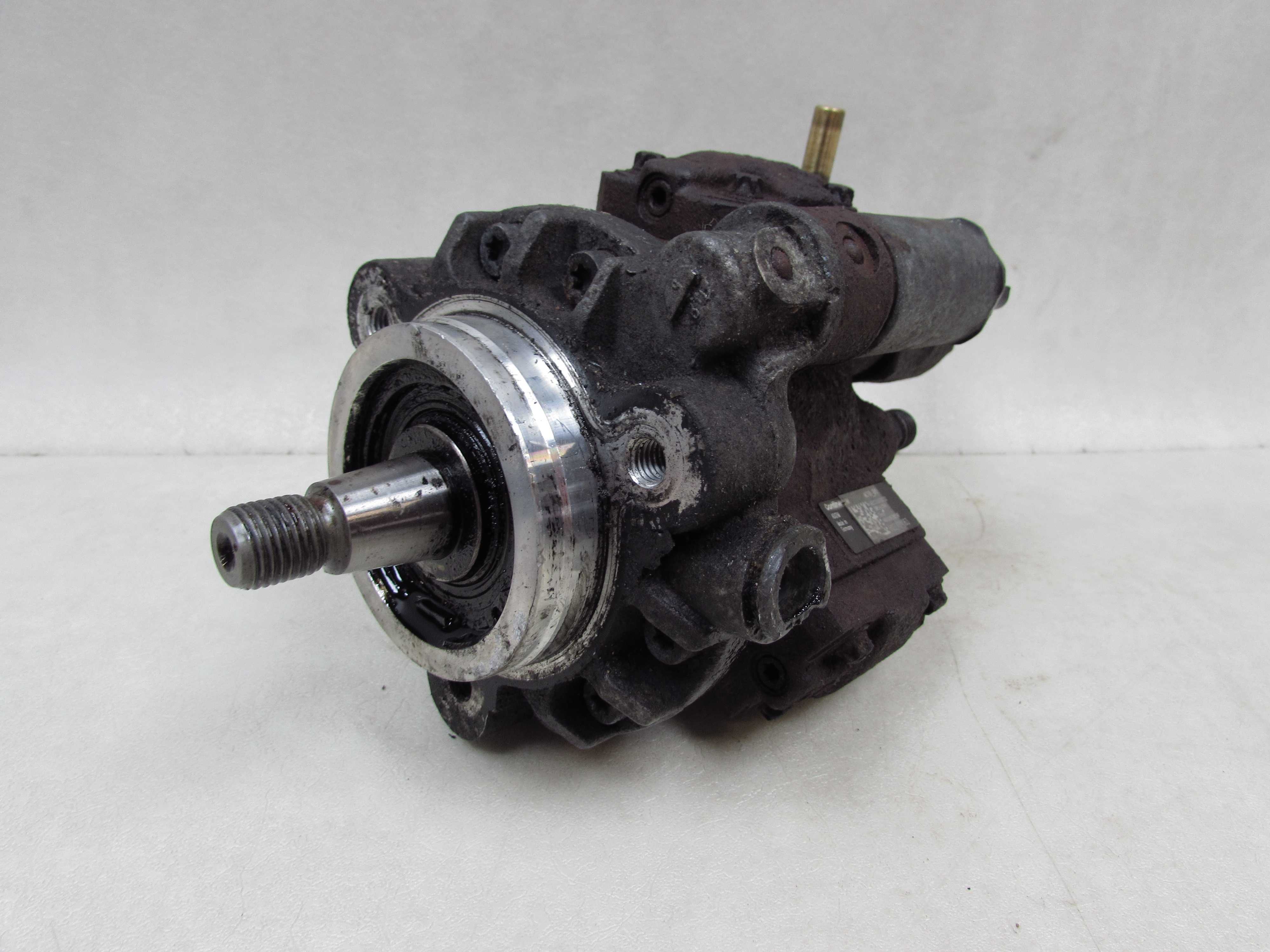 FORD 1.8 TDCI POMPA WTRYSKOWA 4M5Q-9B395-AF 5WS40094 A2C20003032