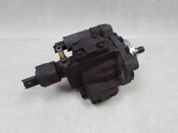 FORD 1.8 TDCI POMPA WTRYSKOWA 4M5Q-9B395-AF 5WS40094 A2C20003032