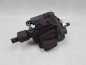 FORD 1.8 TDCI POMPA WTRYSKOWA 4M5Q-9B395-AF 5WS40094 A2C20003032
