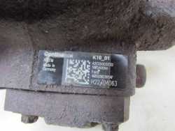 FORD 1.8 TDCI POMPA WTRYSKOWA 4M5Q-9B395-AF 5WS40094 A2C20003032