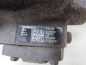 FORD 1.8 TDCI POMPA WTRYSKOWA 4M5Q-9B395-AF 5WS40094 A2C20003032
