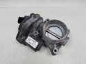 VOLVO FORD 2.0 D PRZEPUSTNICA 4M5G-FA
