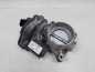 VOLVO FORD 2.0 D PRZEPUSTNICA 4M5G-FA