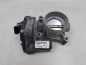 VOLVO FORD 2.0 D PRZEPUSTNICA 4M5G-FA