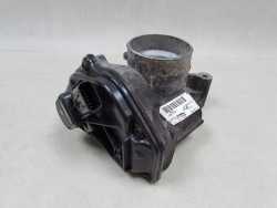 VOLVO FORD 2.0 D PRZEPUSTNICA 4M5G-FA