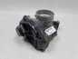 VOLVO FORD 2.0 D PRZEPUSTNICA 4M5G-FA