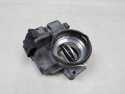 VW SKODA SEAT AUDI TDI PRZEPUSTNICA 03G128063C A2C53099815 09-15