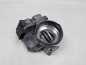 VW SKODA SEAT AUDI TDI PRZEPUSTNICA 03G128063C A2C53099815 09-15