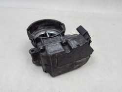 VW SKODA SEAT AUDI TDI PRZEPUSTNICA 03G128063C A2C53099815 09-15