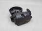 VW SKODA SEAT AUDI TDI PRZEPUSTNICA 03G128063C A2C53099815 09-15