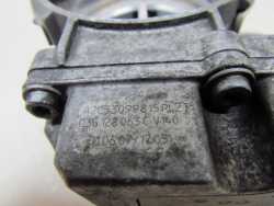 VW SKODA SEAT AUDI TDI PRZEPUSTNICA 03G128063C A2C53099815 09-15
