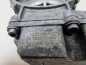 VW SKODA SEAT AUDI TDI PRZEPUSTNICA 03G128063C A2C53099815 09-15