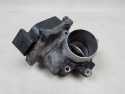 VW AUDI SEAT SKODA 1.6 TDI PRZEPUSTNICA 03L128063Q 03-15