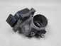 VW AUDI SEAT SKODA 1.6 TDI PRZEPUSTNICA 03L128063Q 03-15