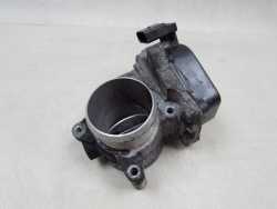 VW AUDI SEAT SKODA 1.6 TDI PRZEPUSTNICA 03L128063Q 03-15