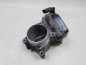 VW AUDI SEAT SKODA 1.6 TDI PRZEPUSTNICA 03L128063Q 03-15
