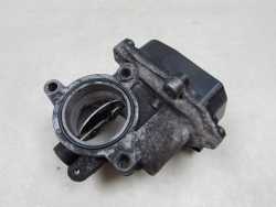 VW AUDI SEAT SKODA 1.6 TDI PRZEPUSTNICA 03L128063Q 03-15