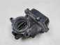 VW AUDI SEAT SKODA 1.6 TDI PRZEPUSTNICA 03L128063Q 03-15
