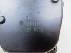 VW AUDI SEAT SKODA 1.6 TDI PRZEPUSTNICA 03L128063Q 03-15