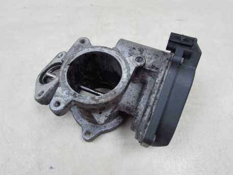 VW AUDI SKODA 2.0 TDI ZAWOR EGR 03G131501R