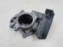 VW AUDI SKODA 2.0 TDI ZAWOR EGR 03G131501R
