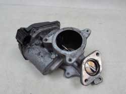 VW AUDI SKODA 2.0 TDI ZAWOR EGR 03G131501R
