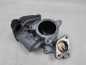 VW AUDI SKODA 2.0 TDI ZAWOR EGR 03G131501R