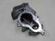 VW AUDI SKODA 2.0 TDI ZAWOR EGR 03G131501R