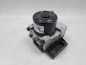KIA HYUNDAI POMPA STEROWNIK ABS 58900-2E150 58920-2E150