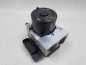 KIA HYUNDAI POMPA STEROWNIK ABS 58900-2E150 58920-2E150