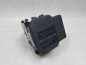 KIA HYUNDAI POMPA STEROWNIK ABS 58900-2E150 58920-2E150