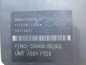 KIA HYUNDAI POMPA STEROWNIK ABS 58900-2E150 58920-2E150