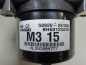 KIA HYUNDAI POMPA STEROWNIK ABS 58900-2E150 58920-2E150
