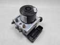 SUZUKI GRAND VITARA II POMPA STEROWNIK ABS 06.2109-0576.3
