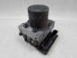 FORD TRANSIT VII 06-13 POMPA ABS 0265950773 0265235436 8C11-2C405-AB