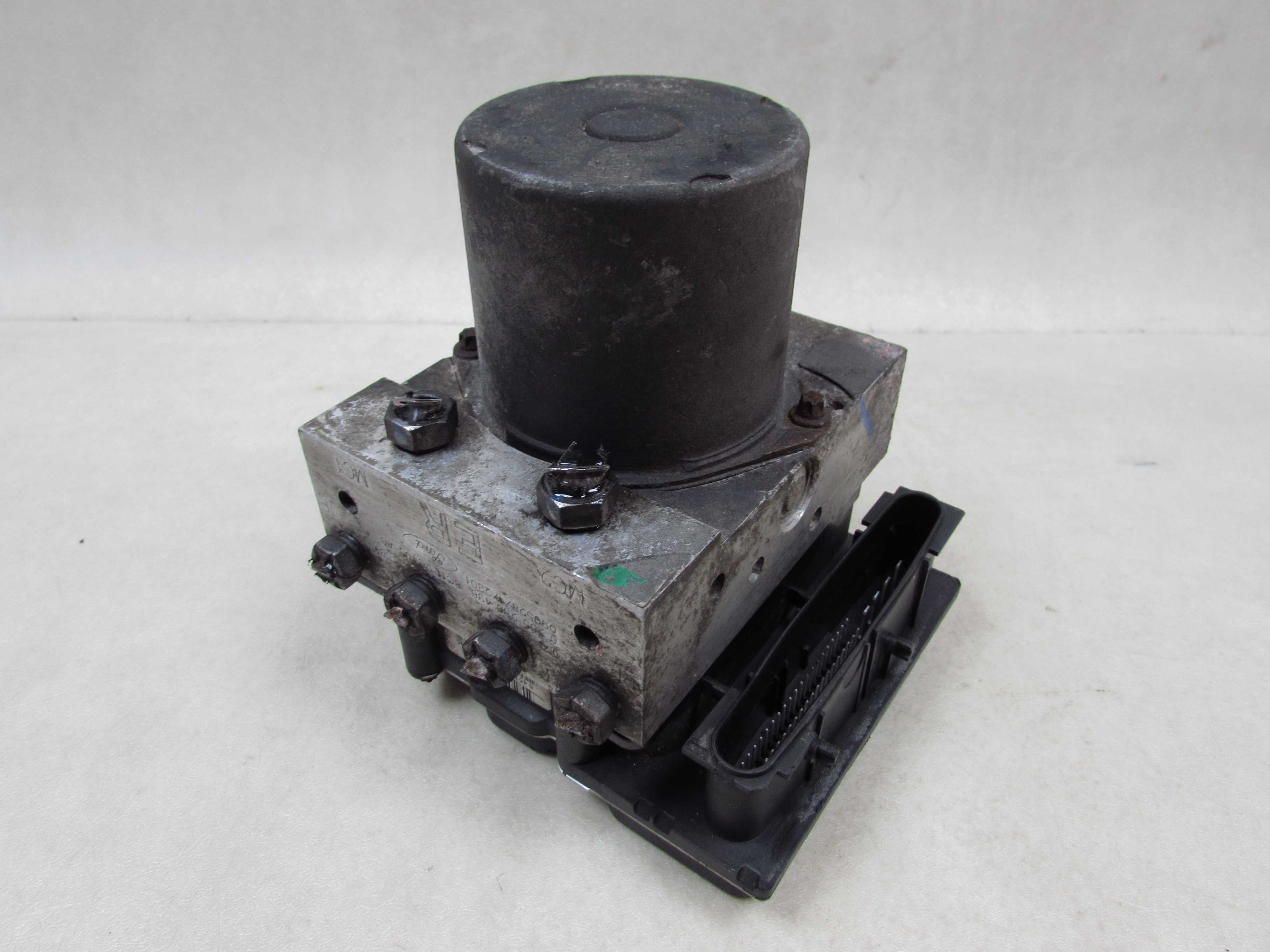 FORD TRANSIT VII 06-13 POMPA ABS 0265950773 0265235436 8C11-2C405-AB