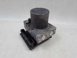 FORD TRANSIT VII 06-13 POMPA ABS 0265950773 0265235436 8C11-2C405-AB