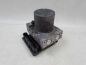 FORD TRANSIT VII 06-13 POMPA ABS 0265950773 0265235436 8C11-2C405-AB