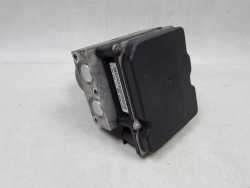FORD TRANSIT VII 06-13 POMPA ABS 0265950773 0265235436 8C11-2C405-AB