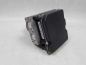 FORD TRANSIT VII 06-13 POMPA ABS 0265950773 0265235436 8C11-2C405-AB