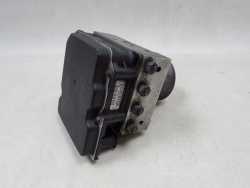 FORD TRANSIT VII 06-13 POMPA ABS 0265950773 0265235436 8C11-2C405-AB