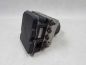 FORD TRANSIT VII 06-13 POMPA ABS 0265950773 0265235436 8C11-2C405-AB