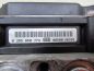 FORD TRANSIT VII 06-13 POMPA ABS 0265950773 0265235436 8C11-2C405-AB