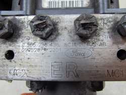 FORD TRANSIT VII 06-13 POMPA ABS 0265950773 0265235436 8C11-2C405-AB